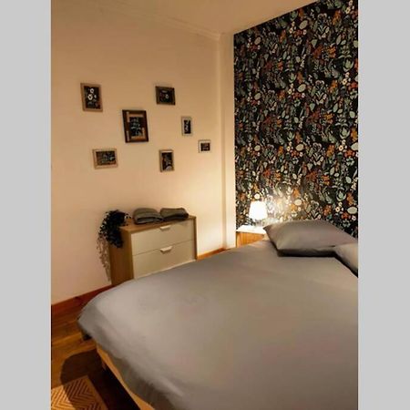 Appart Hyper Centre Troyes Exterior foto